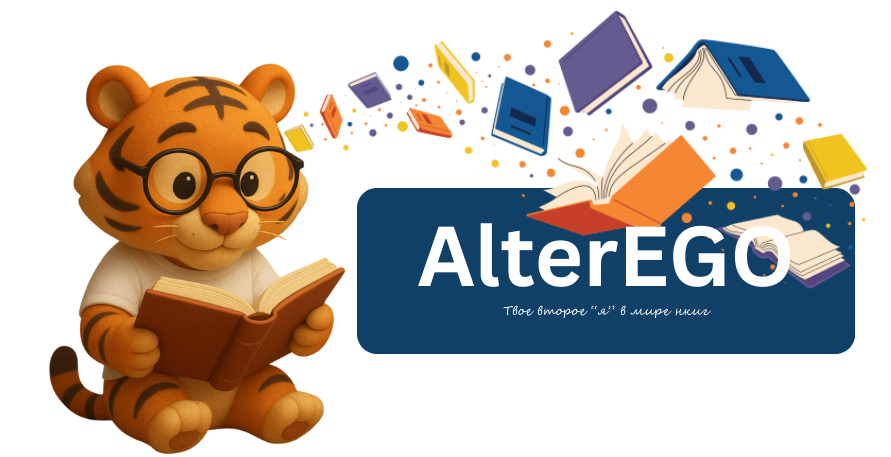 White Black Minimalist Creative Portfolio Presentation (5).png